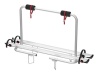 Велокрепёж Fiamma Carry-Bike Caravan XL A, 2-х местное